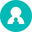 Patient icon