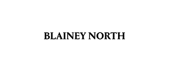 Blainey North Blainey North