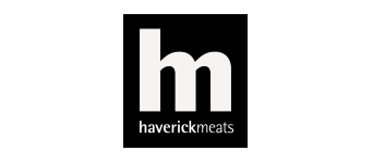 Haverick Meats Haverick Meats