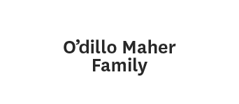 O'dillo Maher Family O'dillo Maher Family