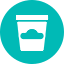 Play dough icon