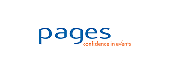 Pages Confidence in Events Pages Confidence in Events