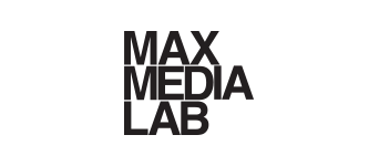 Max Media Lab Max Media Lab