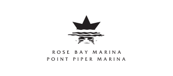 Rose Bay Point Piper Marina Rose Bay Point Piper Marina