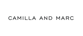 Camilla And Marc Camilla And Marc