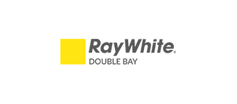 Ray White Double Bay Ray White Double Bay