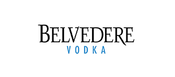Belvededre Vodka Belvededre Vodka