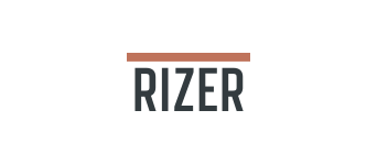 Rizer Rizer