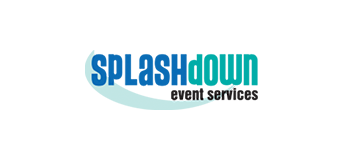 Splash Down Event Services Splash Down Event Services
