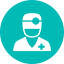 Doctor icon