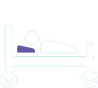 5. Impatient operations at Sydney Children's Hospitals Foundation in 2018 5. Impatient operations at Sydney Children's Hospitals Foundation in 2018