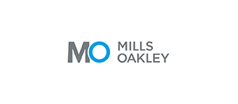 Mills Oakley Mills Oakley