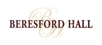 Beresford Hall Beresford Hall