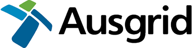 Day 1 - Ausgrid