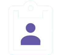9. Outpatient appointments at Sydney Children's Hospital Randwick 9. Outpatient appointments at Sydney Children's Hospital Randwick