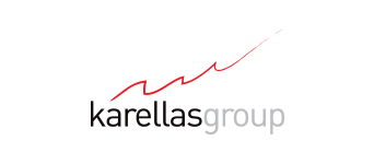 Karellas Group Karellas Group