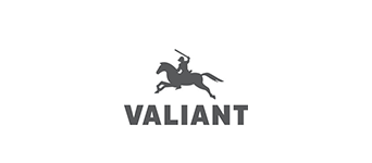 Valiant Event Hire Valiant Event Hire