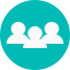 People icon
