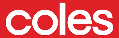 coles logo