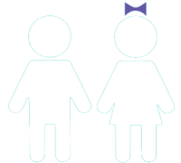 1. Number of children who received care at Sydney Children's Hospitals Foundation in 2018 1. Number of children who received care at Sydney Children's Hospitals Foundation in 2018
