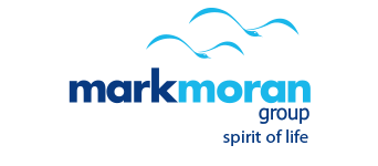 Mark Moran Group Mark Moran Group