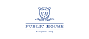Public House Management Group Public House Management Group
