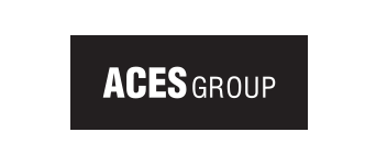 ACES Group ACES Group