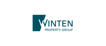 Winten Property Group Winten Property Group