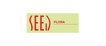 Seed Flora Seed Flora