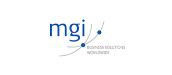 MGI Business Solutions Worldwide MGI Business Solutions Worldwide