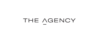 The Agency The Agency