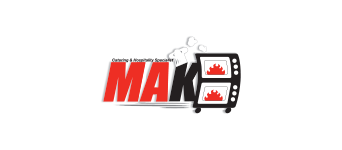 MAK Catering MAK Catering