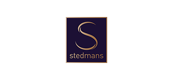 Stedmans Stedmans