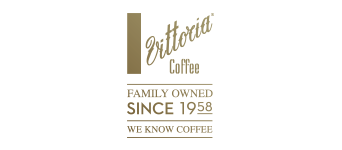 Vittoria Coffee Vittoria Coffee